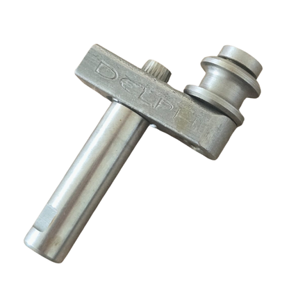 Válvula Dosificadora DELPHI, 7180-935E para Bomba de Inyección Diesel CAV Modelos DPA, DP100, DP150