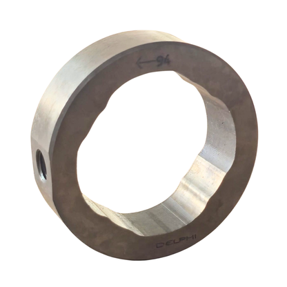 Aro de Levas DELPHI, 7180-94 para Bombas de Inyección Diesel CAV DPA (3042F840)