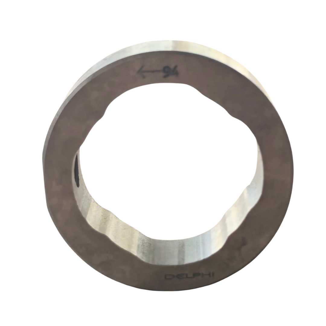 Aro de Levas DELPHI, 7180-94 para Bombas de Inyección Diesel CAV DPA (3042F840)