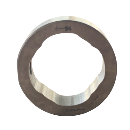 Aro de Levas DELPHI, 7180-94 para Bombas de Inyección Diesel CAV DPA (3042F840)