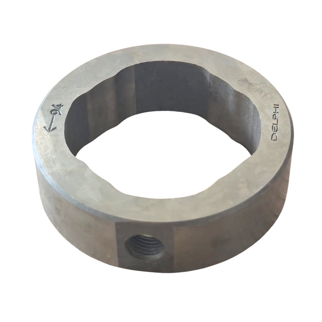 Aro de Levas DELPHI, 7180-94 para Bombas de Inyección Diesel CAV DPA (3042F840)