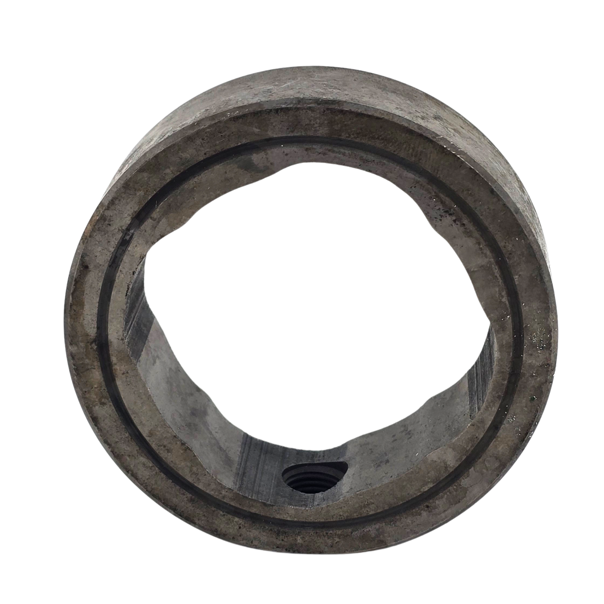 Anillo Aro de Levas DELPHI, 7180-970B para Bomba de Inyección Diesel CAV  DPA