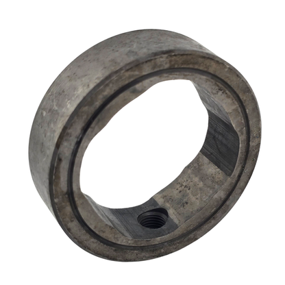 Anillo Aro de Levas DELPHI, 7180-970B para Bomba de Inyección Diesel CAV  DPA