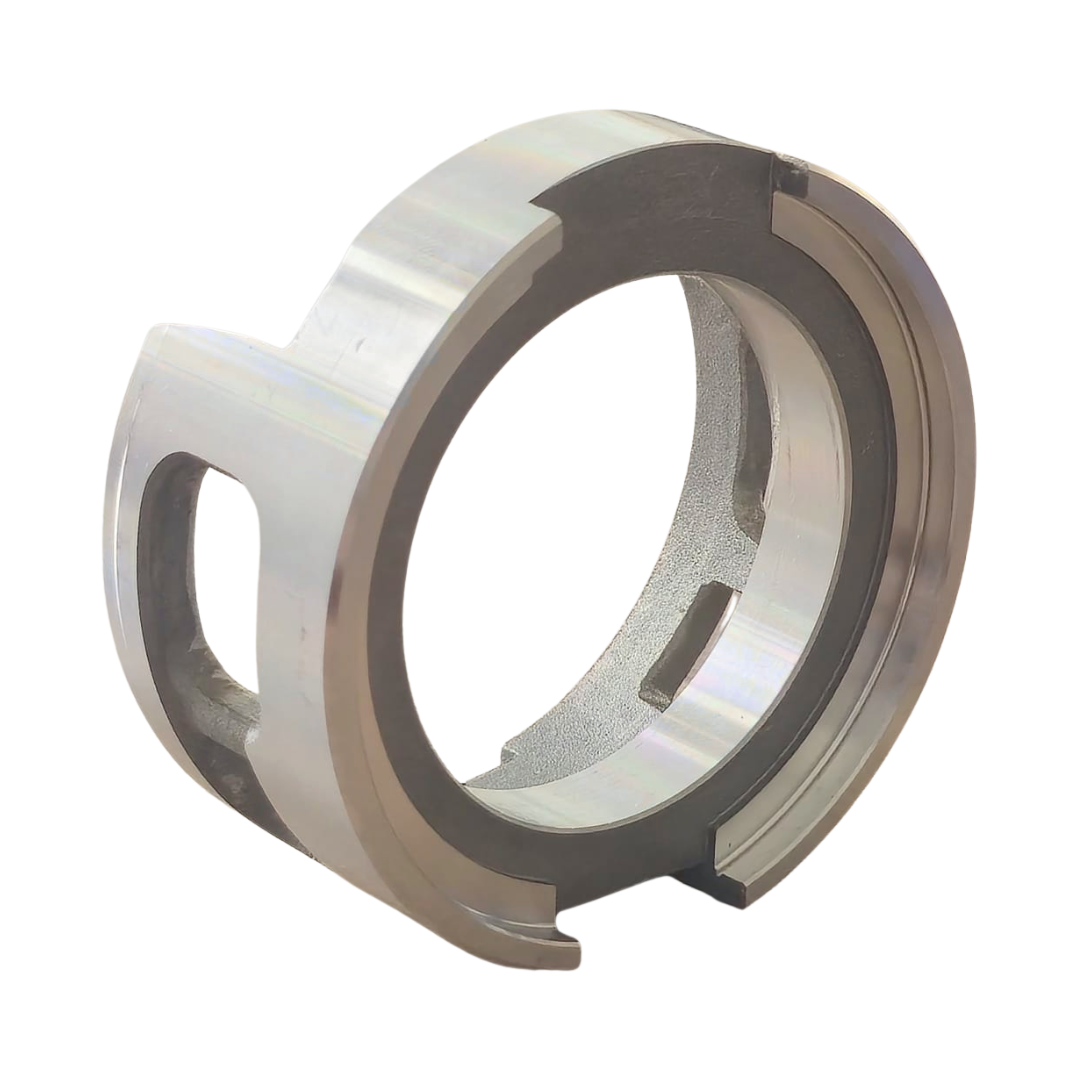 Espaciador Cojinete DELPHI, 7182-019M para Bombas de Inyección Diesel CAV DPS, DP210, DP310