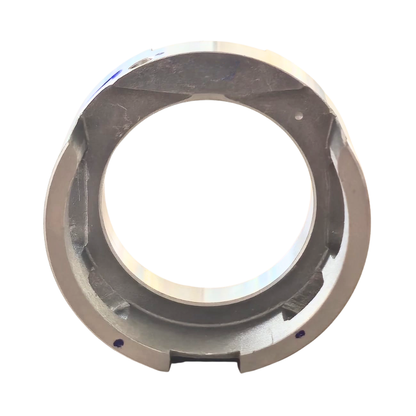 Espaciador Cojinete DELPHI, 7182-019M para Bombas de Inyección Diesel CAV DPS, DP210, DP310