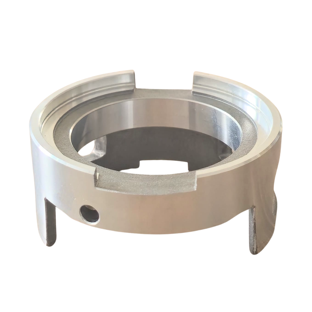 Espaciador Cojinete DELPHI, 7182-019M para Bombas de Inyección Diesel CAV DPS, DP210, DP310