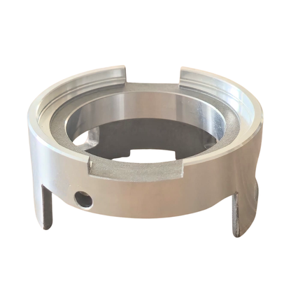 Espaciador Cojinete DELPHI, 7182-019M para Bombas de Inyección Diesel CAV DPS, DP210, DP310