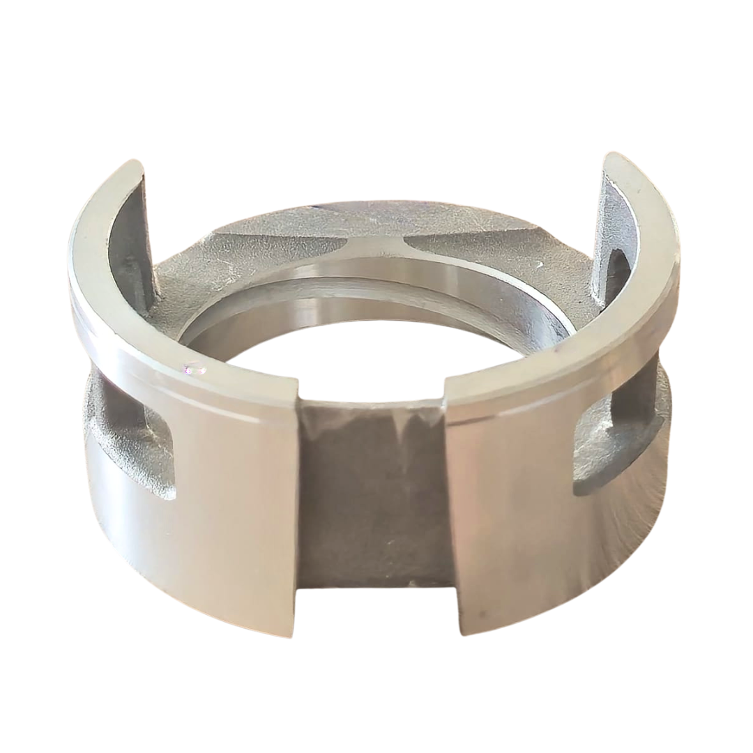 Espaciador Cojinete DELPHI, 7182-019M para Bombas de Inyección Diesel CAV DPS, DP210, DP310