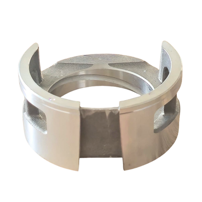 Espaciador Cojinete DELPHI, 7182-019M para Bombas de Inyección Diesel CAV DPS, DP210, DP310