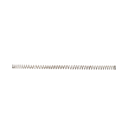 Muelle de Compresión DELPHI,7182-159 para Bombas de Inyección CAV Modelos DPS, DP200, DP210 y DP310