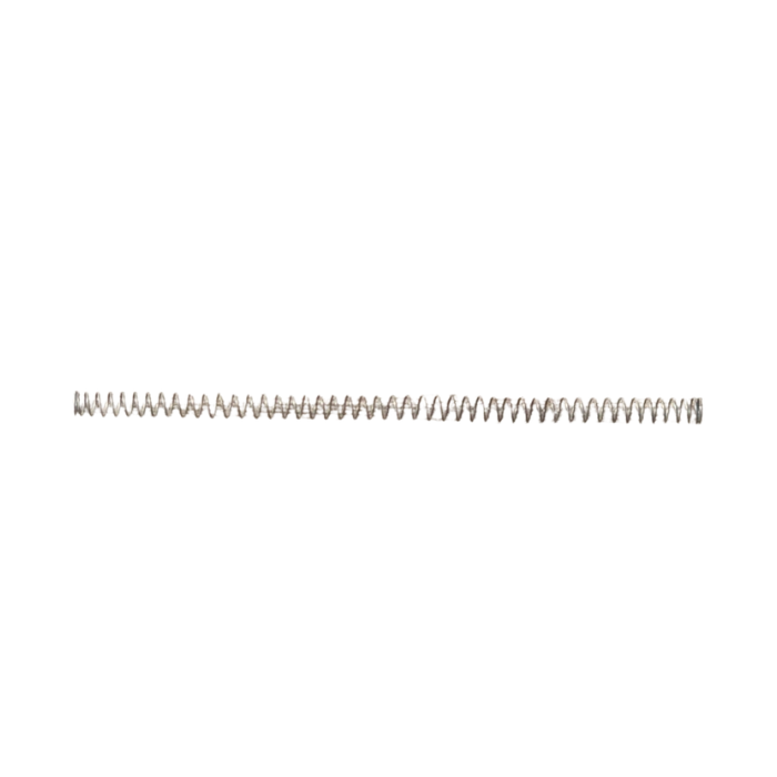 Muelle de Compresión DELPHI,7182-159 para Bombas de Inyección CAV Modelos DPS, DP200, DP210 y DP310