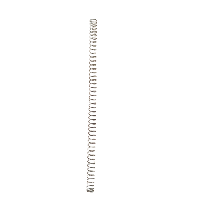 Muelle de Compresión DELPHI,7182-159 para Bombas de Inyección CAV Modelos DPS, DP200, DP210 y DP310