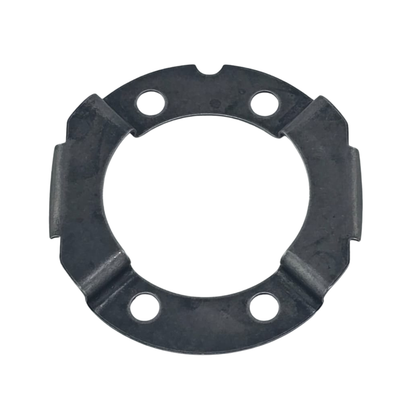 Placa de Tope DELPHI, 7182-543 para Bomba de Inyección Diesel CAV DPA
