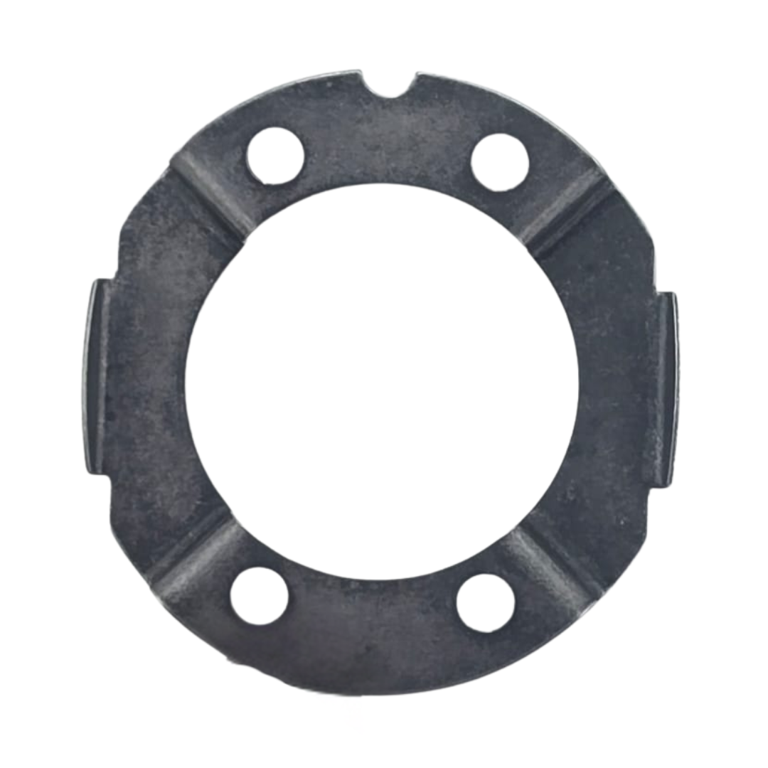 Placa de Tope DELPHI, 7182-543 para Bomba de Inyección Diesel CAV DPA
