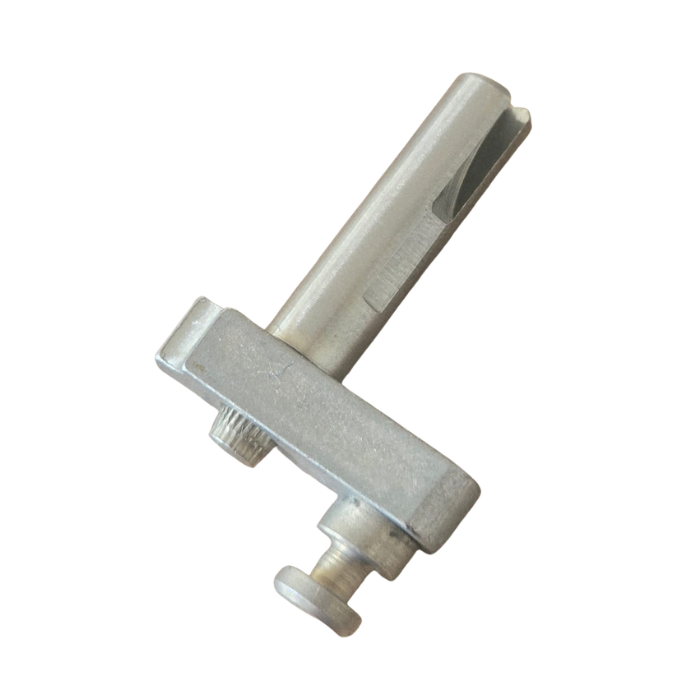 Válvula Dosificadora, DELPHI,7182-620G para Bombas de Inyección Diesel CAV Modelos DPS