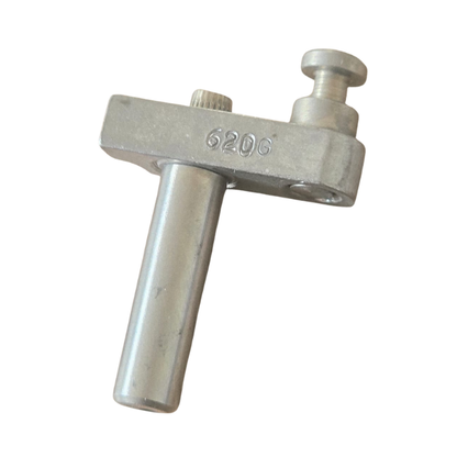 Válvula Dosificadora, DELPHI,7182-620G para Bombas de Inyección Diesel CAV Modelos DPS