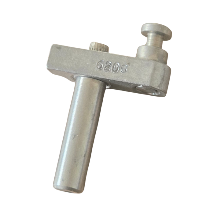 Válvula Dosificadora, DELPHI,7182-620G para Bombas de Inyección Diesel CAV Modelos DPS