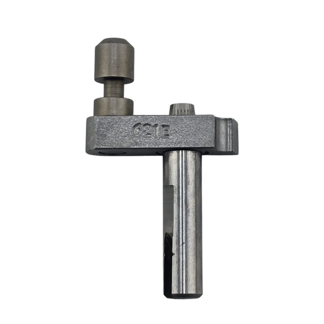 Válvula Dosificadora DELPHI, 7182-621E para Bomba de Inyección Diesel CAV DPS  Perkins Fase IV