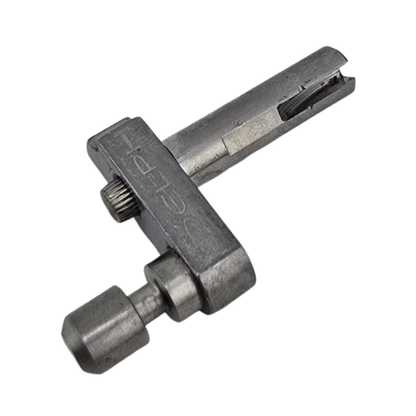 Válvula Dosificadora DELPHI, 7182-621G para Bomba de Inyección Diesel CAV DPS