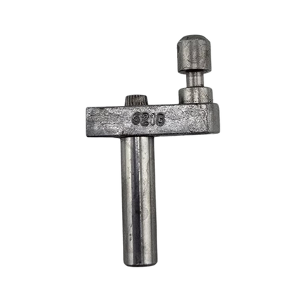 Válvula Dosificadora DELPHI, 7182-621G para Bomba de Inyección Diesel CAV DPS