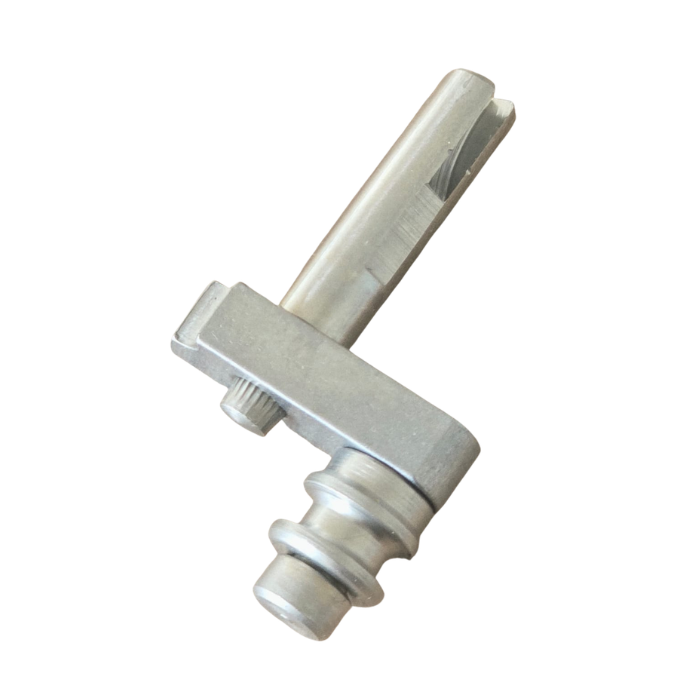 Válvula Dosificadora DELPHI,7182-621L para Bombas de Inyección Diesel CAV Modelos DPA ,DPS
