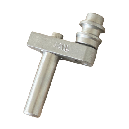Válvula Dosificadora DELPHI,7182-621L para Bombas de Inyección Diesel CAV Modelos DPA ,DPS