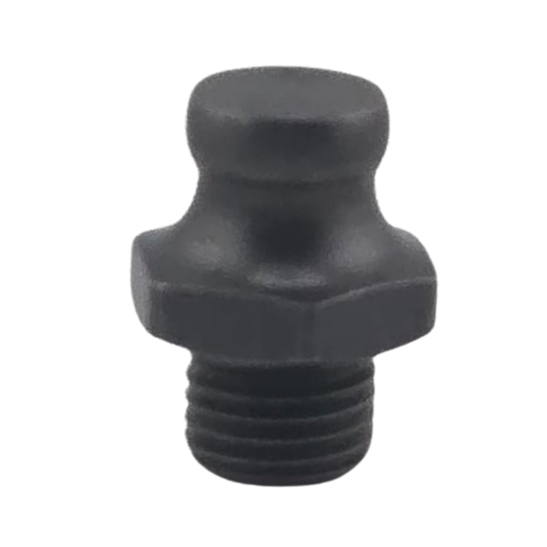 Tornillo de Avance de Aro de Leva DELPHI, 7182-923 para Bomba de Inyección Diesel CAV DPS, DP200
