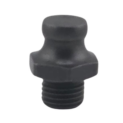 Tornillo de Avance de Aro de Leva DELPHI, 7182-923 para Bomba de Inyección Diesel CAV DPS, DP200