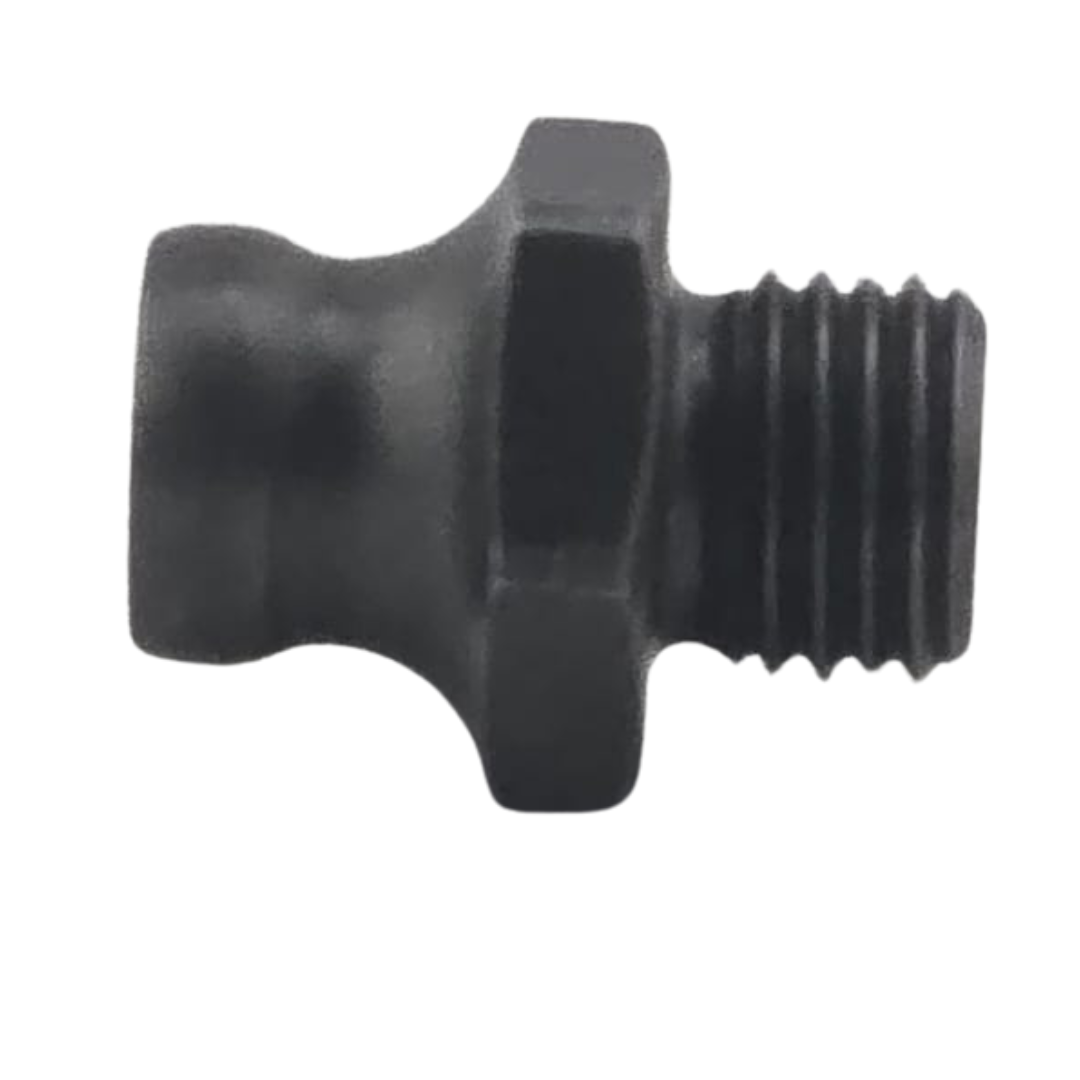 Tornillo de Avance de Aro de Leva DELPHI, 7182-923 para Bomba de Inyección Diesel CAV DPS, DP200