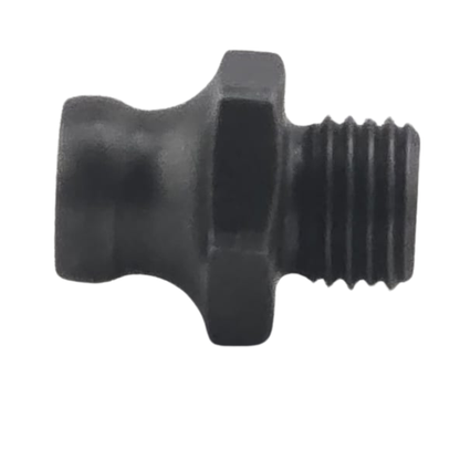 Tornillo de Avance de Aro de Leva DELPHI, 7182-923 para Bomba de Inyección Diesel CAV DPS, DP200