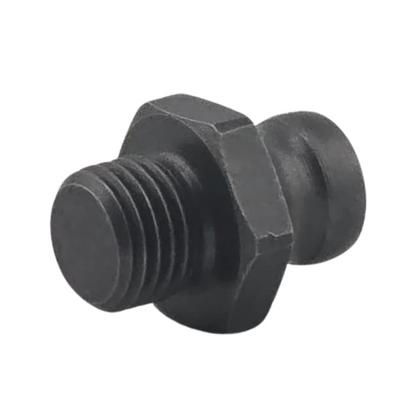 Tornillo de Avance de Aro de Leva DELPHI, 7182-923 para Bomba de Inyección Diesel CAV DPS, DP200