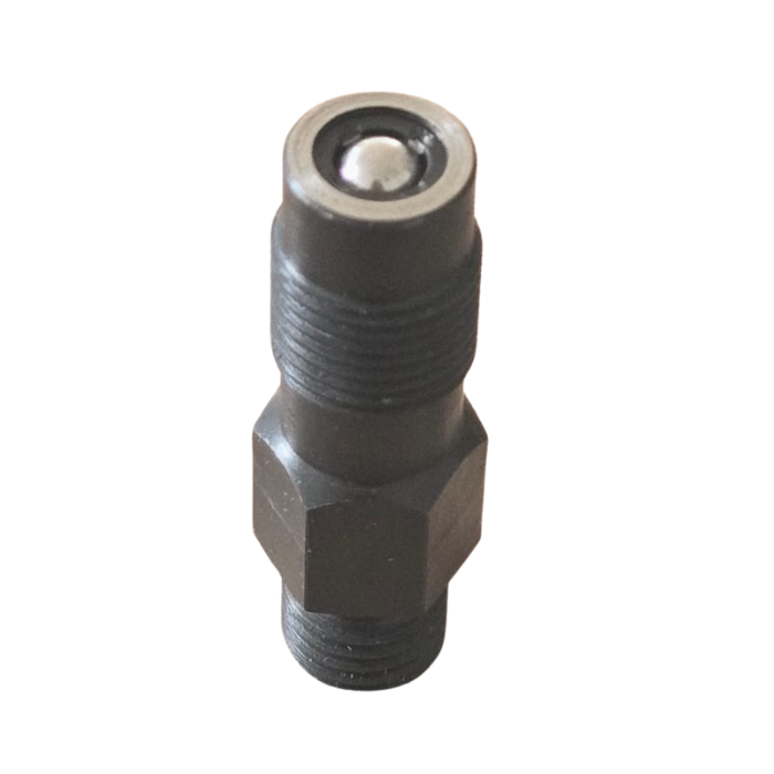 Racor Válvula de Alta Presión, 7185-022 para Bombas de Inyección Diesel CAV Modelos DPA,DPS