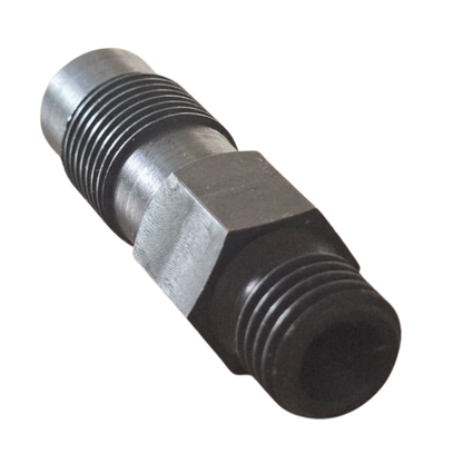 Racor Válvula de Alta Presión, 7185-022 para Bombas de Inyección Diesel CAV Modelos DPA,DPS