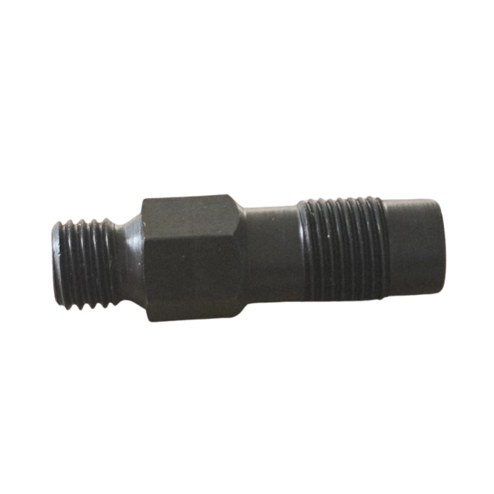 Racor Válvula de Alta Presión, 7185-022 para Bombas de Inyección Diesel CAV Modelos DPA,DPS