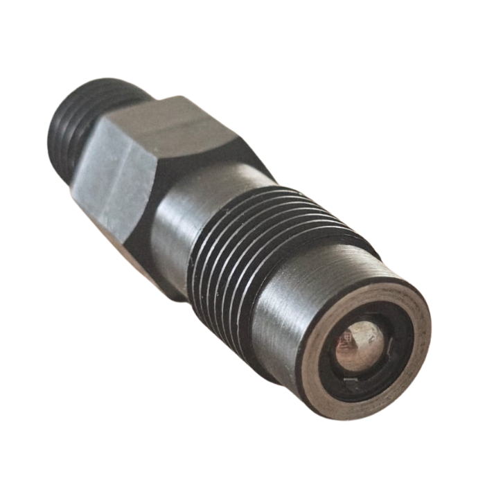 Racor Válvula de Alta Presión, 7185-022 para Bombas de Inyección Diesel CAV Modelos DPA,DPS