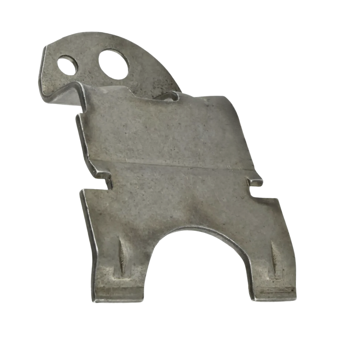 Brazo de Gobernador DELPHI, 7185-154C para Bombas de Inyección Diesel CAV Modelos DPS, DP200