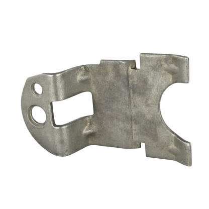 Brazo de Gobernador DELPHI, 7185-154C para Bombas de Inyección Diesel CAV Modelos DPS, DP200