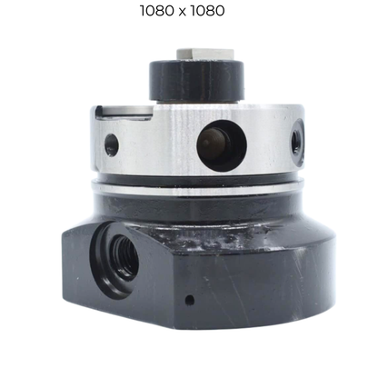 Cabezal hidraulico para Bomba de Inyeccion Diesel DP200 DELPHI