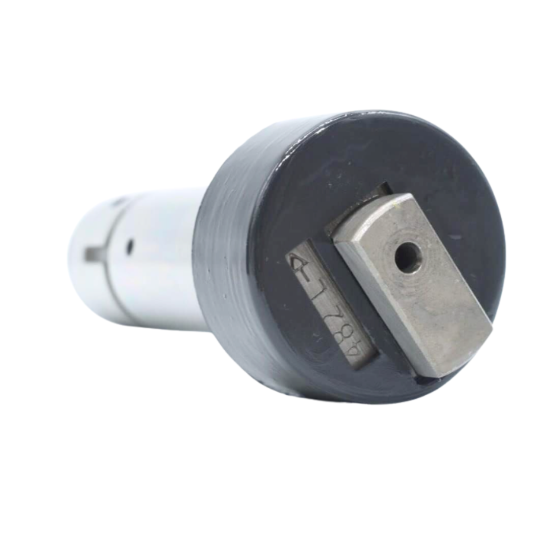 Cabezal hidraulico para Bomba de Inyeccion Diesel DP200 DELPHI