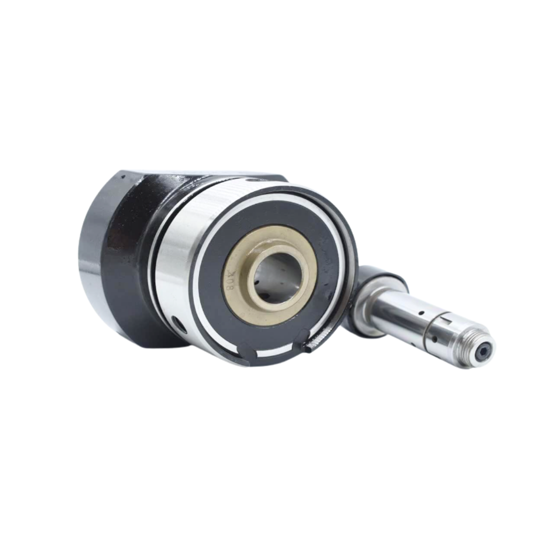 Cabezal hidraulico para Bomba de Inyeccion Diesel DP200 DELPHI