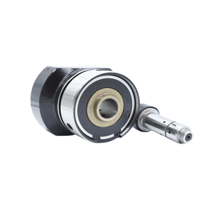 Cabezal hidraulico para Bomba de Inyeccion Diesel DP200 DELPHI