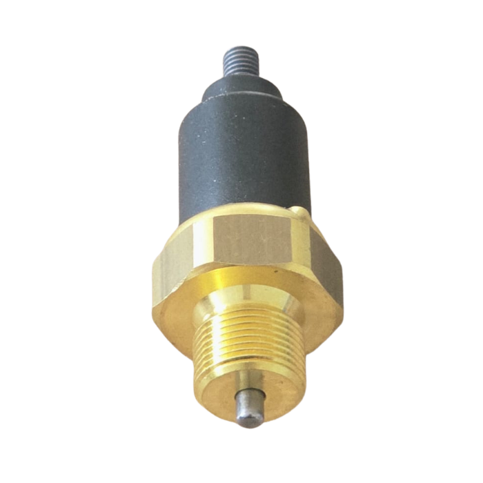 Sensor Termico de Avance DELPHI, 7185-312 para Bombas de Inyección Diesel CAV Modelos DP200, DP210, DP310
