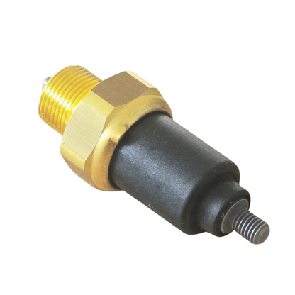 Sensor Termico de Avance DELPHI, 7185-312 para Bombas de Inyección Diesel CAV Modelos DP200, DP210, DP310