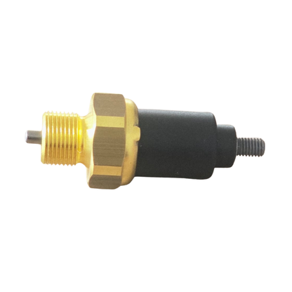 Sensor Termico de Avance DELPHI, 7185-312 para Bombas de Inyección Diesel CAV Modelos DP200, DP210, DP310