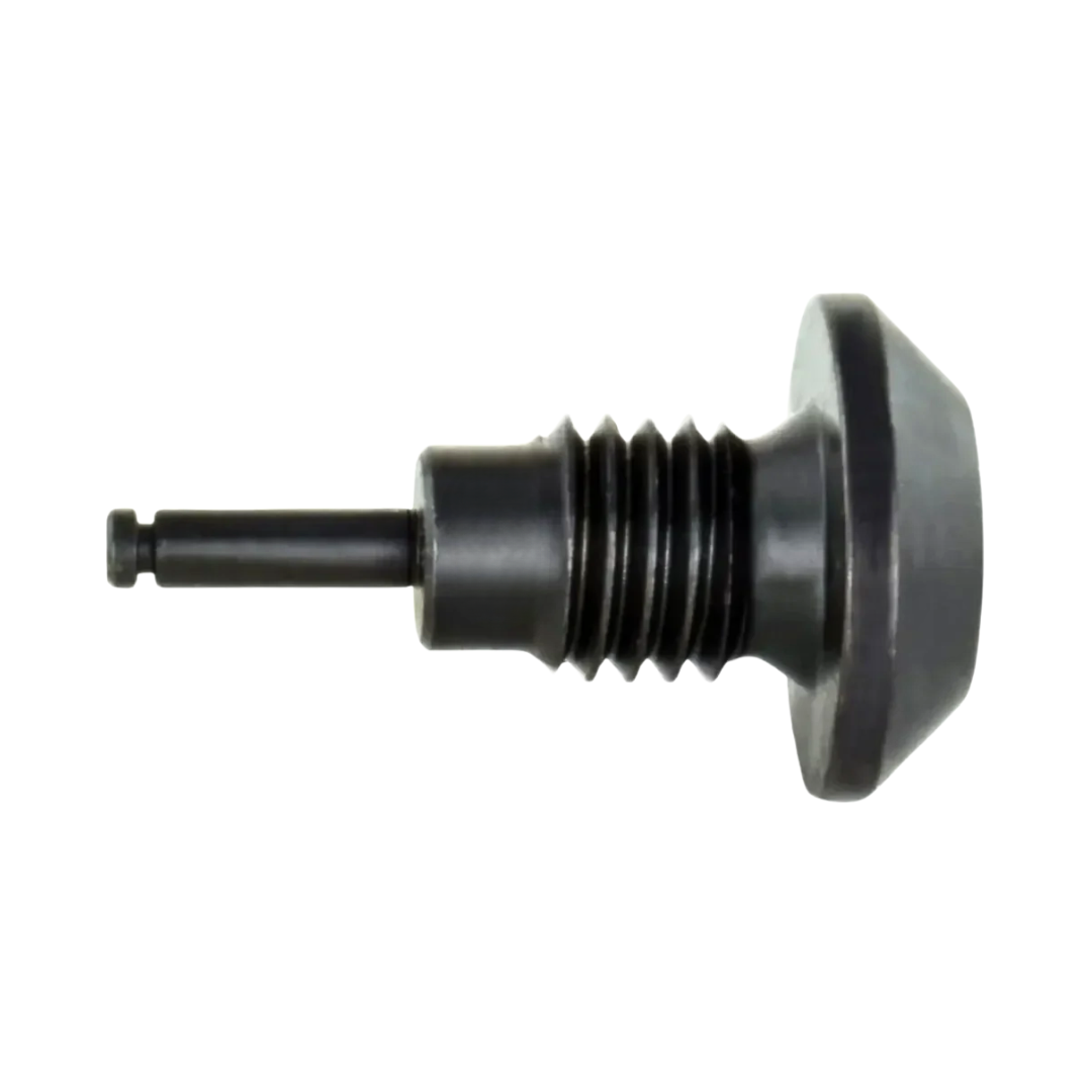 Tapón Pivote Regulador DELPHI, 7185-316 para Bombas de Inyección Diesel CAV Modelos DP200, DP210 y DP310.