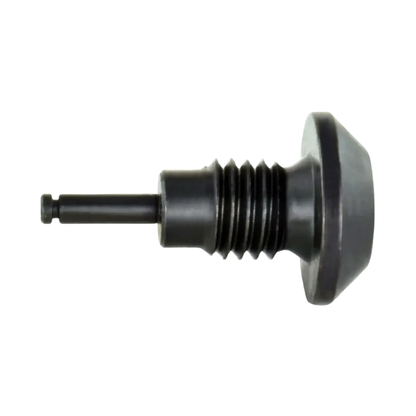Tapón Pivote Regulador DELPHI, 7185-316 para Bombas de Inyección Diesel CAV Modelos DP200, DP210 y DP310.