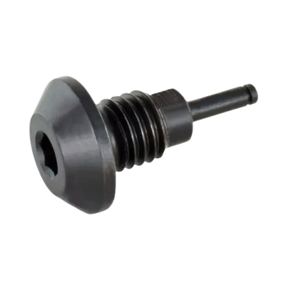 Tapón Pivote Regulador DELPHI, 7185-316 para Bombas de Inyección Diesel CAV Modelos DP200, DP210 y DP310.