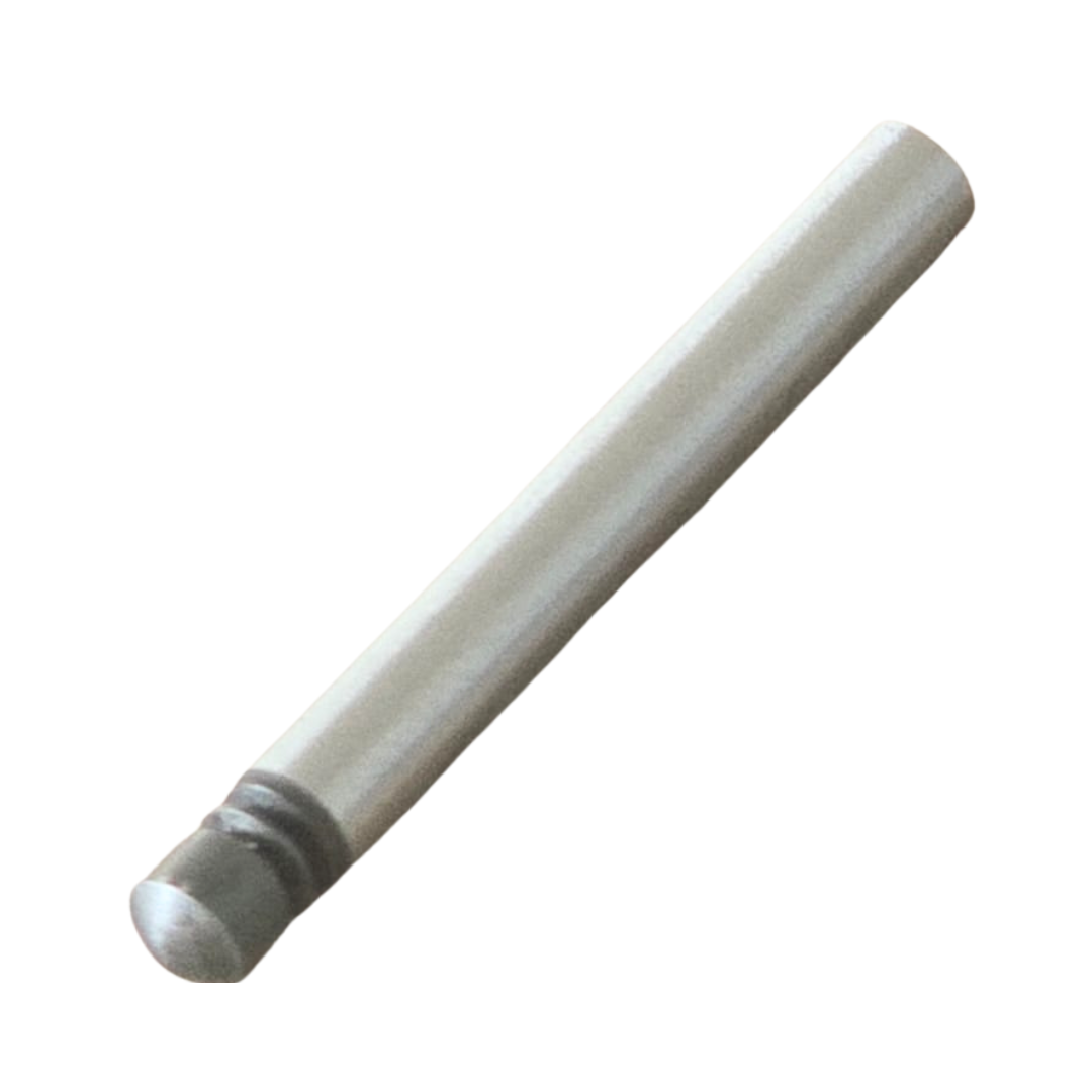 Perno de Control de Avance DELPHI, 7185-407M para Bombas de Inyección Diesel Modelos DPA, DPS, DP200