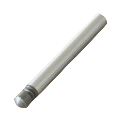 Perno de Control de Avance DELPHI, 7185-407M para Bombas de Inyección Diesel Modelos DPA, DPS, DP200