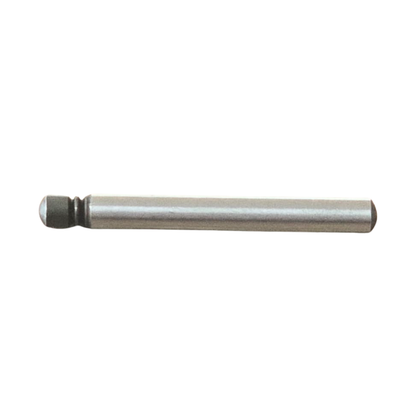 Perno de Control de Avance DELPHI, 7185-407M para Bombas de Inyección Diesel Modelos DPA, DPS, DP200
